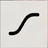 Tangent