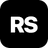 ReelScore
